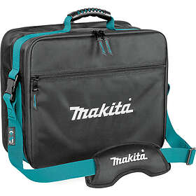 Makita E-15475 Työkalulaukku