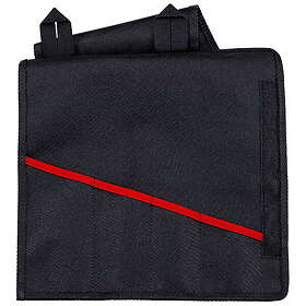 Knipex 001955S8LE Tool Box