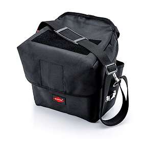 Knipex 005050TLE Työkalulaatikko