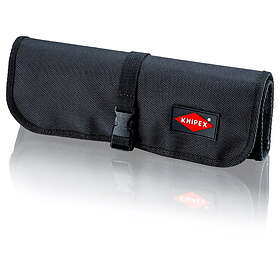 Knipex Verktygsförvaring 001941LE