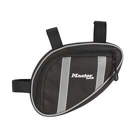 MasterLock Verktygsväska 8242EURDPRO