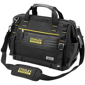 Stanley FMST17627-1 Työkalulaukku