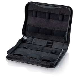 Knipex Verktygsförvaring 002016LE