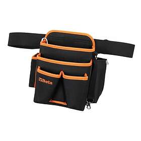 Beta Redskapsbälte 2005PA-E