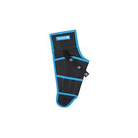 Hogert Verktygsförvaring HT7G233