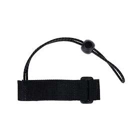 Honeywell Bälte H1012491