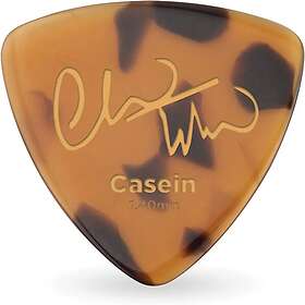 D'Addario 2CA7-01CT