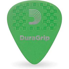 D'Addario 7DGN4-25