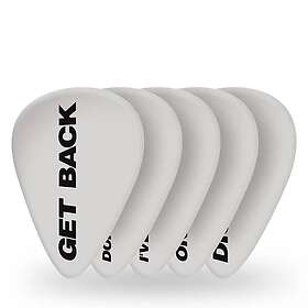 D'Addario 1CWH2-10B8