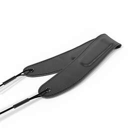 D'Addario DWLSBK-LG
