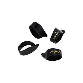 D'Addario NP8B-04 4 pack