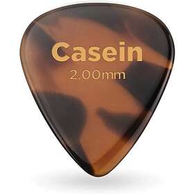 D'Addario 1CA7-01