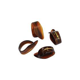D'Addario NP8T-04
