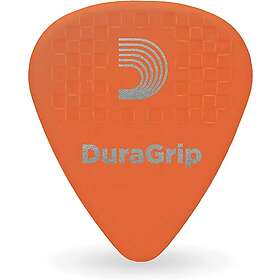 D'Addario 7DOR2-25