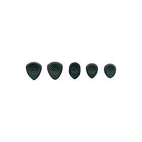 Dunlop PrimeTone 477P505-3/PLYPK