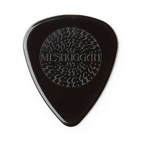 Dunlop Meshuggah Fredrik Thordendal 45PFT100 6/PLYPK