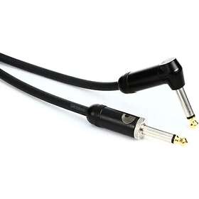 D'Addario PW-AMSGRA-15
