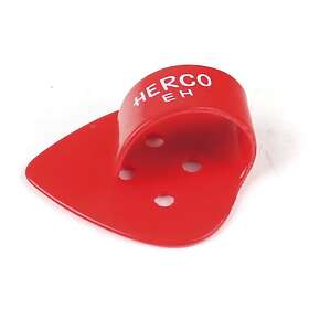 Dunlop Hero HE-114 Extra Heavy [19 pcs left]