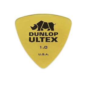 Dunlop Ultex TRI 426R1,0