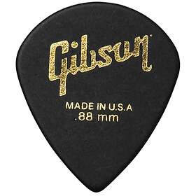 Gibson APRM6-88 Guitar Pick