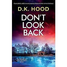 Don't Look Back