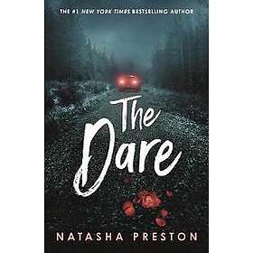 The Dare