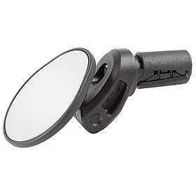 M-Wave Spy DB 50