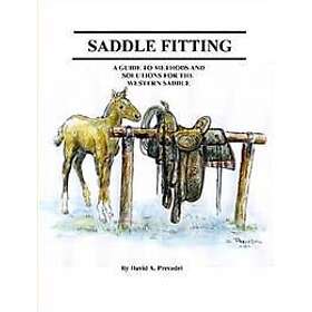 Saddle Fitting