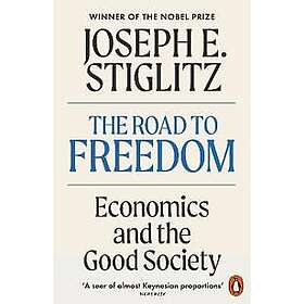 The Road to Freedom