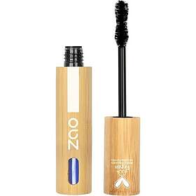 ZAO Daring Volume Mascara
