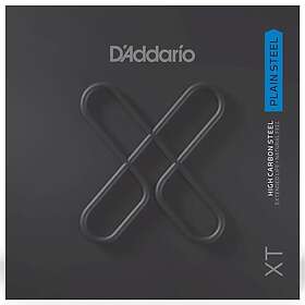 D'Addario XTPL010