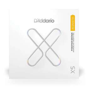 D'Addario XSPB045