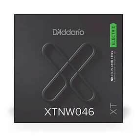 D'Addario XTNW046