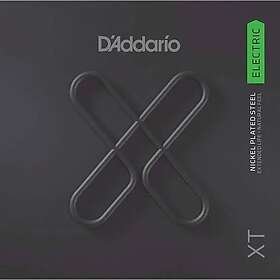 D'Addario XTNW059