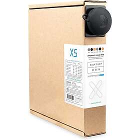 D'Addario XSAPB1253-B25