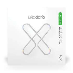 D'Addario XSNW026