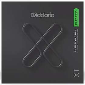 D'Addario XTNW074