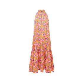 French Connection Louisa Halterneck Dress