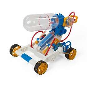 RED5 Air Powered Car Kit