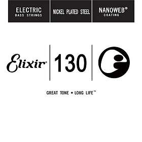 Elixir 15431