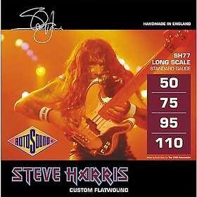 Rotosound SH77