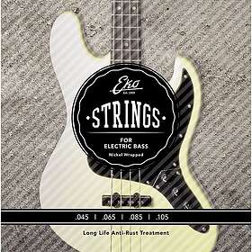 Eko Guitars EB45105M