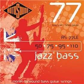 Rotosound RS77LE