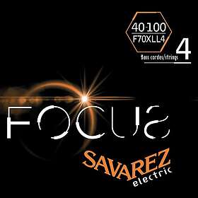 Savarez F70XLL4