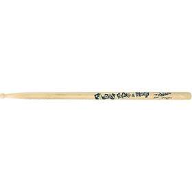 Zildjian ASTBF