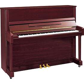 Yamaha B3ETC3PM