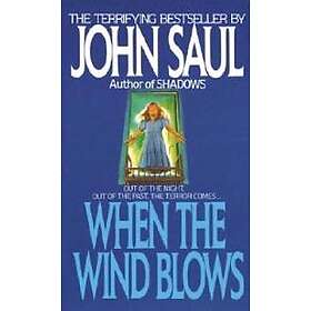 When the Wind Blows