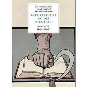 Intellektuelle og det totalitære