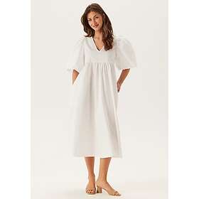 Object Collectors Item Objpaige 2/4 LO Dress