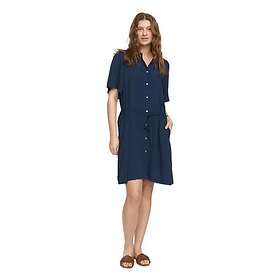 Soft Rebels Sralberta Dress